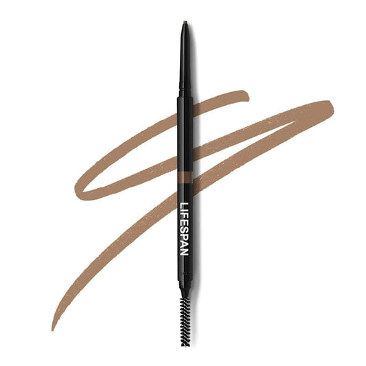 Blonde Brow Blender